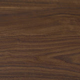 Owens - Wall Bookshelf