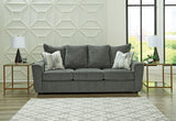 Stairatt - Living Room Set by Signature Design by Ashley® | Bel Furniture