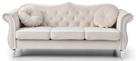 Hollywood - Sofa - view 14