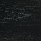 Treytown - Chair Side End Table by Signature Design by Ashley® | Bel Furniture