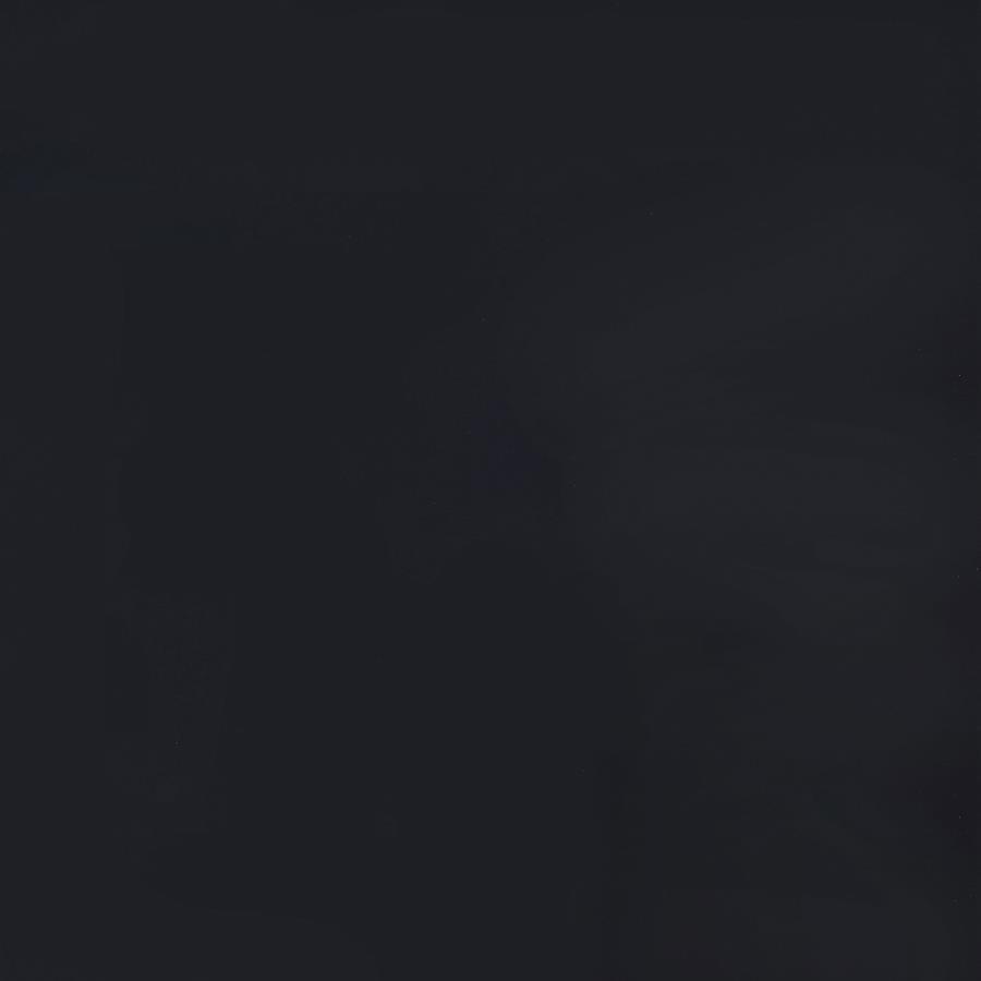 Marlene - 3-Panel Room Divider Folding Screen - Rustic Tobacco by CoasterEveryday | Bel Furniture