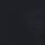 Marlene - 3-Panel Room Divider Folding Screen - Rustic Tobacco by CoasterEveryday | Bel Furniture