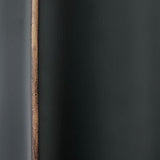 Rhaveney - Vase - Large by Signature Design by Ashley® | Bel Furniture