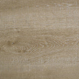 Oakglen - Dresser Mirror - Weathered Oak by Coaster Fine Furniture | Bel Furniture