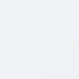 Baxter - 4-shelf Bookcase by CoasterEveryday | Bel Furniture