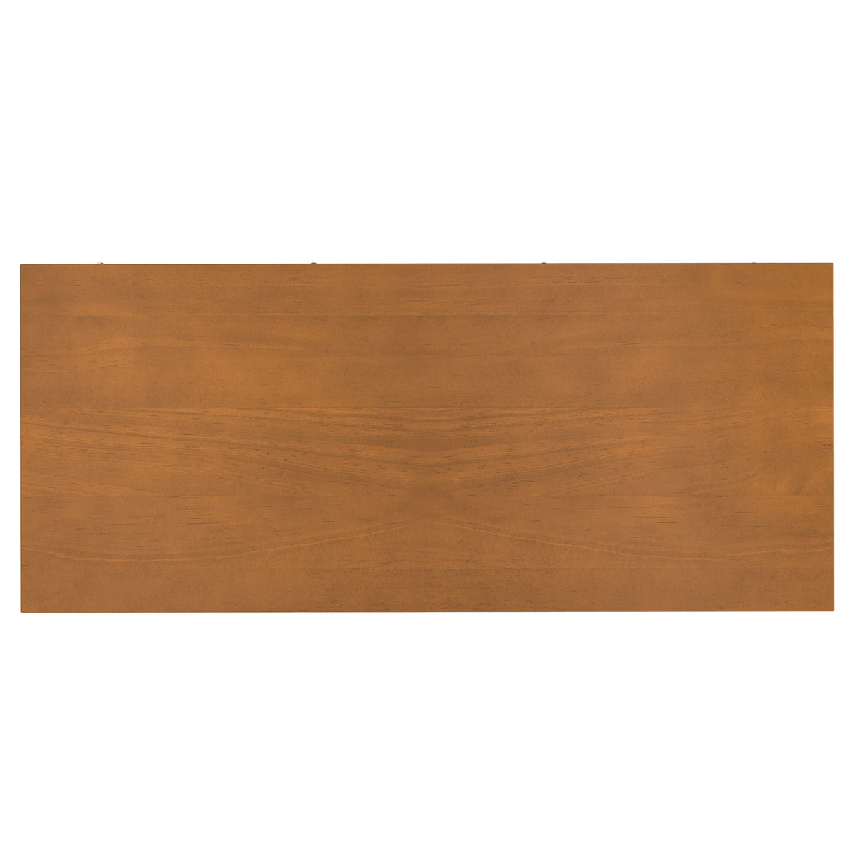 Warm Shaker - TV Media Stand Handcrafted - Brown by Simpli-Home | Bel Furniture