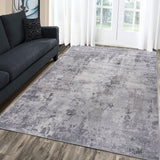 Marfi - Abstract Area Rug