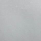 Gunnison - 2-Drawer Nightstand - Silver Metallic by CoasterEssence | Bel Furniture