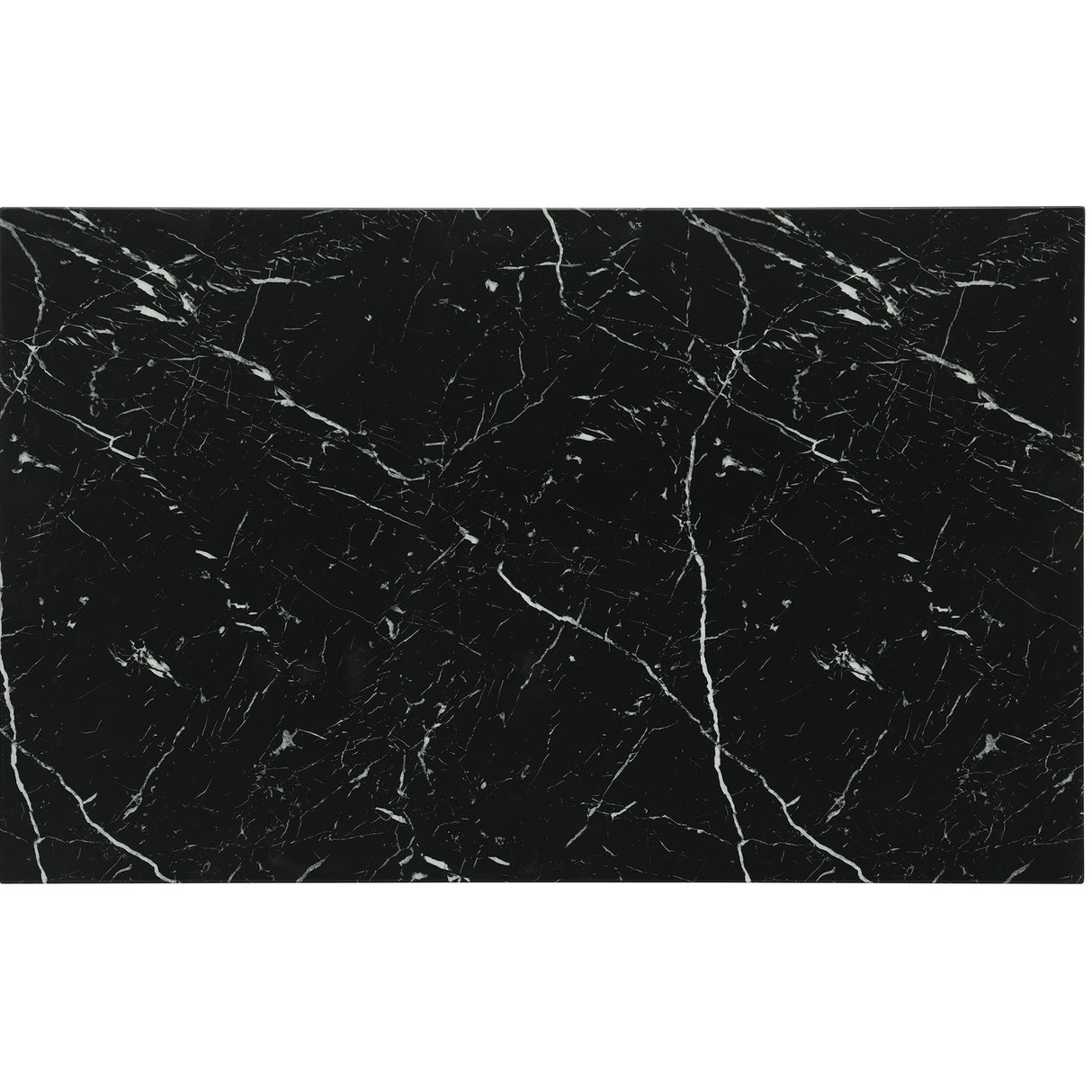 Sarang - Dining Table And Chairs Set