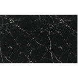 Sarang - Dining Table And Chairs Set