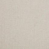 Trofello - 5 Piece Round Dining Table Set - White Washed by Coaster Fine Furniture | Bel Furniture