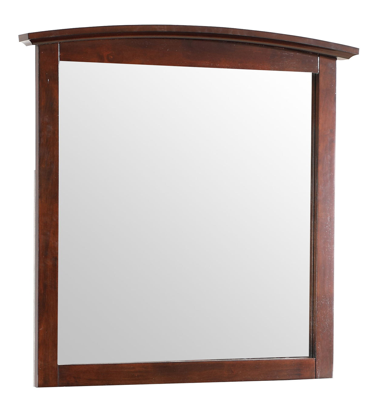 Hammond - Elegant Wall Mirror