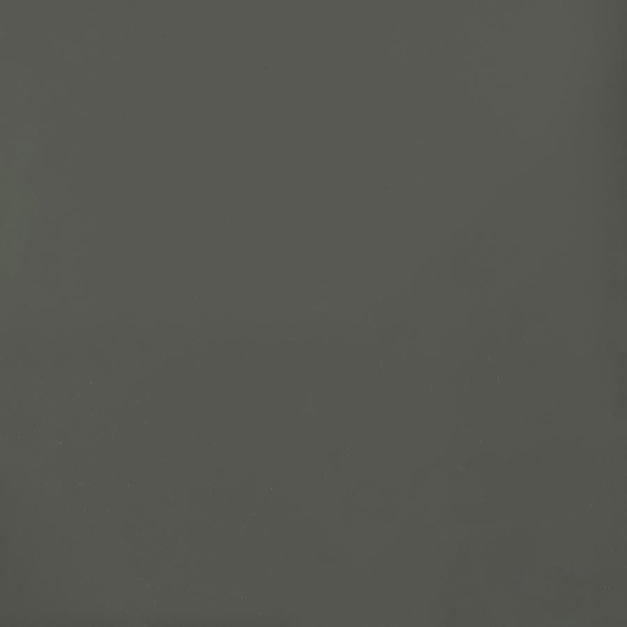 Afshan - 3-Drawer Vanity Set With Lighting - Gray High Gloss by CoasterEssence | Bel Furniture