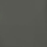 Afshan - 3-Drawer Vanity Set With Lighting - Gray High Gloss by CoasterEssence | Bel Furniture