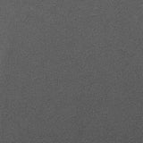 Diggs - Upholstered Swivel Dining Side Chair (Set of 2) - Gray by CoasterEssence | Bel Furniture