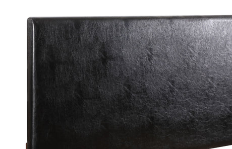 Nova - Headboard - view 29
