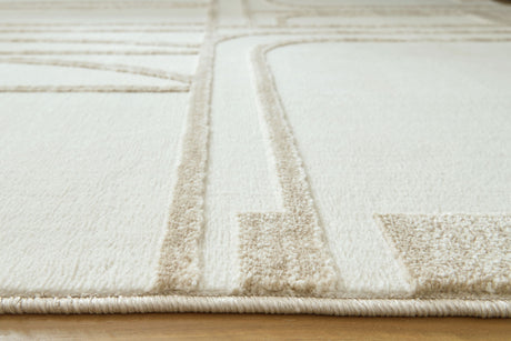 Farongrove - Rug - view 5