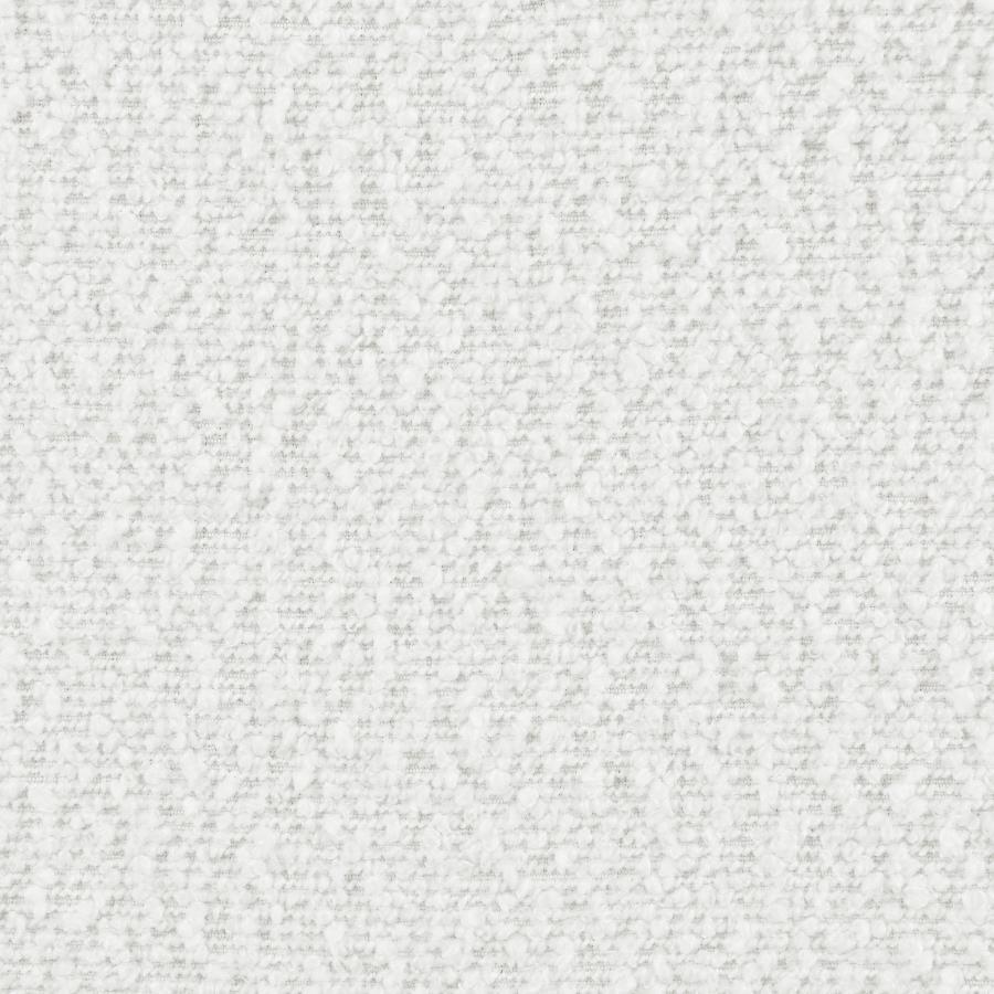 Fitzroy - Boucle Upholstered Accent Arm Chair by Coaster Fine Furniture | Bel Furniture