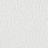 Fitzroy - Boucle Upholstered Accent Arm Chair by Coaster Fine Furniture | Bel Furniture