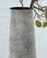 Fynn - Vase by Signature Design by Ashley® | Bel Furniture