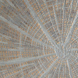 Ardenley - Vase by Signature Design by Ashley® | Bel Furniture