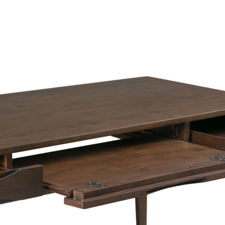 Harper - Handcrafted Desk - view 41
