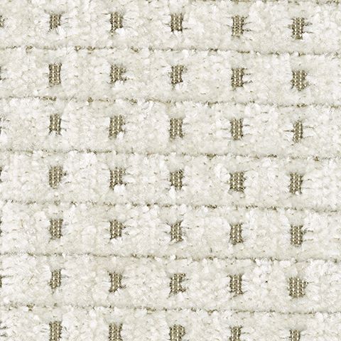 Herstow - Swivel Glider Accent Chair by Signature Design by Ashley® | Bel Furniture