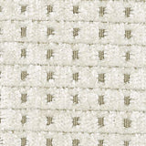 Herstow - Swivel Glider Accent Chair by Signature Design by Ashley® | Bel Furniture