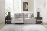Acklen Place - Reclining Sectional