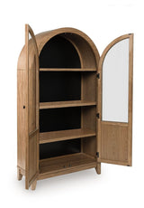 Dagandale - Accent Cabinet
