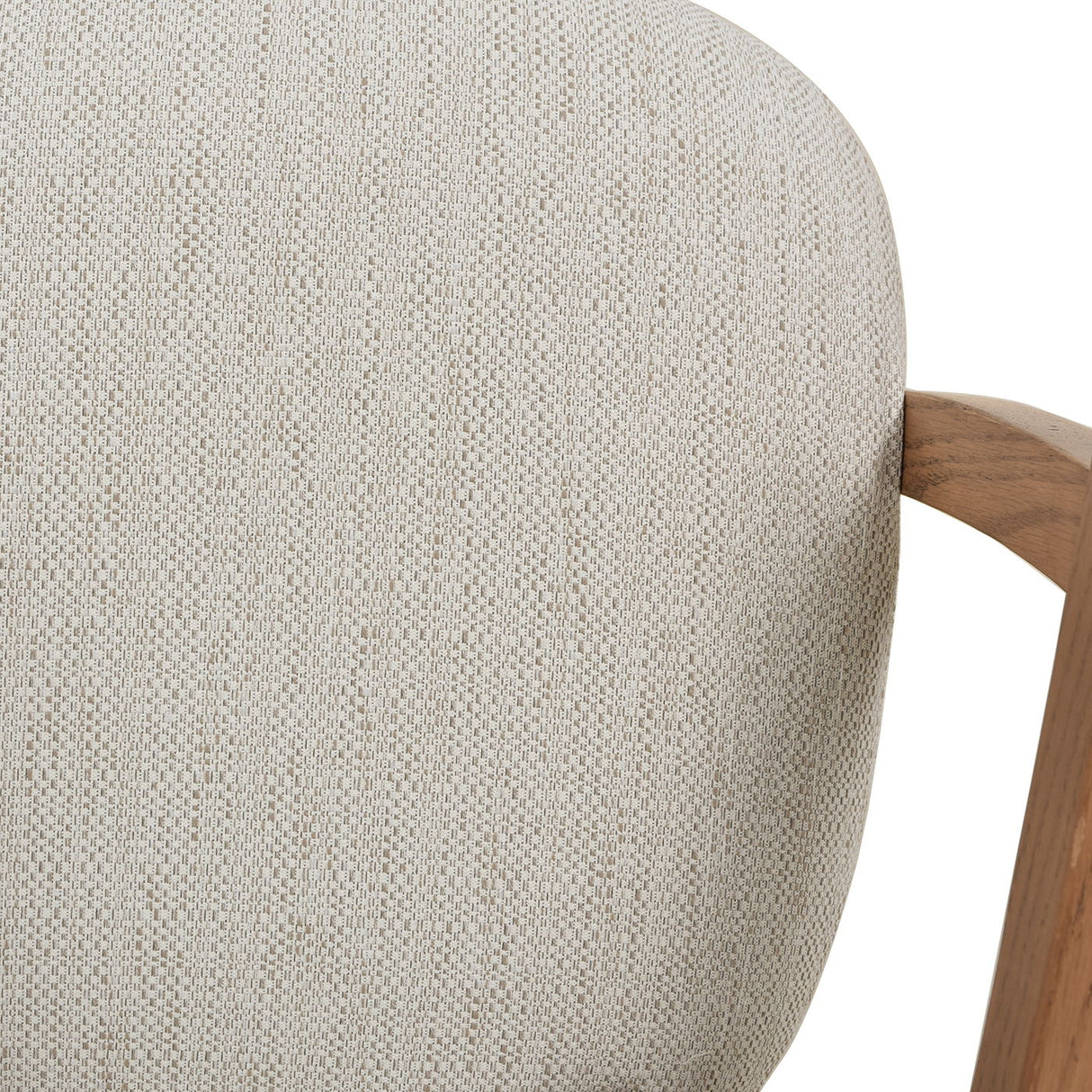 Williams - Swivel Counter Height Bar Stool by Jennifer Taylor Home | Bel Furniture