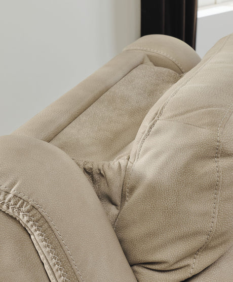 Next-Gen Durapella - Power Recliner - view 15