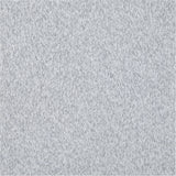 Ford - Reversible Pull Out Sofa Bed - Light Gray