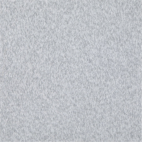 Ford - Reversible Pull Out Sofa Bed - Light Gray - view 9