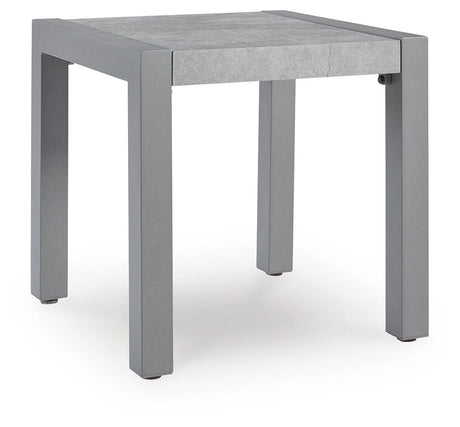 Hurley Park - Table - view 2