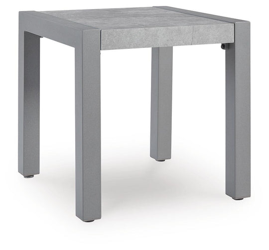 Hurley Park - Table - view 2