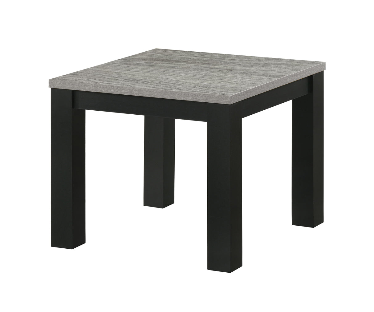 Theo - 3 Piece Cocktail Set by Crown Mark | Bel Furniture