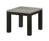 Theo - 3 Piece Cocktail Set by Crown Mark | Bel Furniture