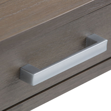 Kitchener - Handcrafted Table - view 58