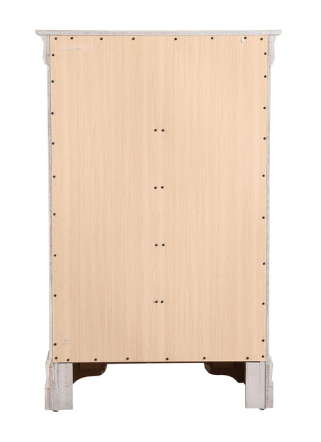 Lorana - Chest - view 7