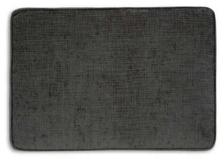 Erinslane - Ottoman by Benchcraft® | Bel Furniture
