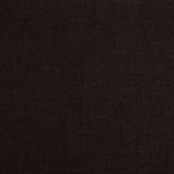 Lakeview - 5-Piece Upholstered Modular Sectional Sofa by Coaster Fine Furniture | Bel Furniture