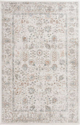 Webbridge - Rug
