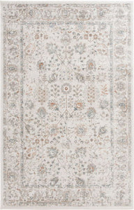 Webbridge - Rug