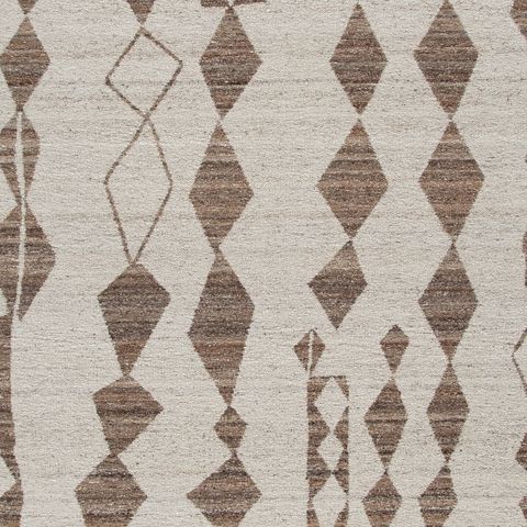 Brettler - Area Rug