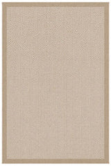 Karaden - Indoor/Outdoor Rug