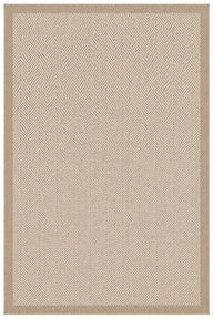 Karaden - Indoor/Outdoor Rug