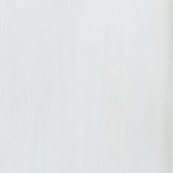 Greddinton - Baker's Rack - White