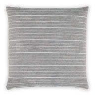 Vernthrone - Pillow