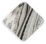 Baretton - Accent Cocktail Table by Signature Design by Ashley® | Bel Furniture